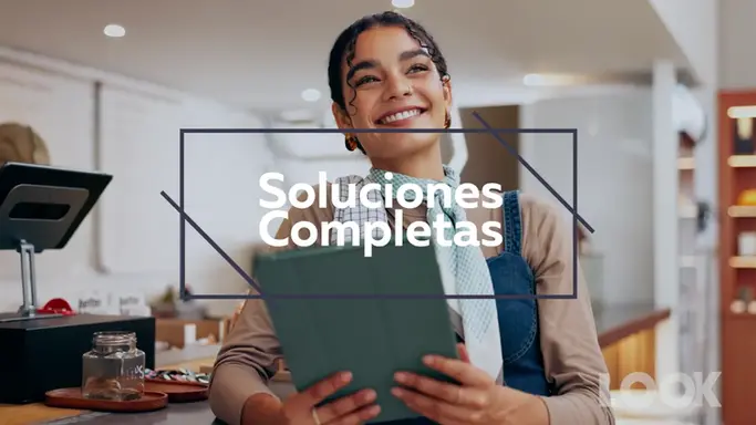 Más que marketing digital: una estrategia para hacer crecer tu empresa